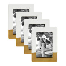 Picture Frames