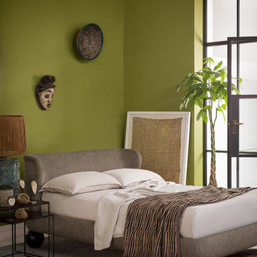 Beautiful Beds