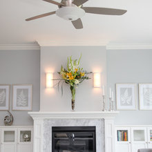 Sconces
