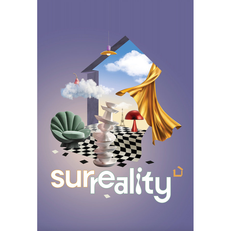 Maison&Objet janvier 2025 : préparez votre visite !