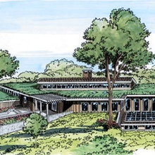 House plans