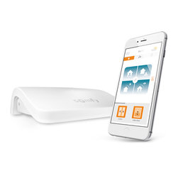Connexoon Window RTS - Products