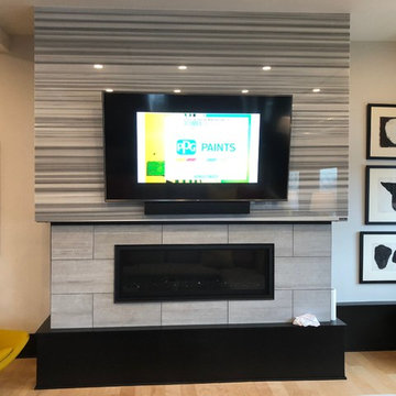 Pittsburgh Magazine Ultimate House 2018