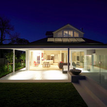 Landscape Ideas