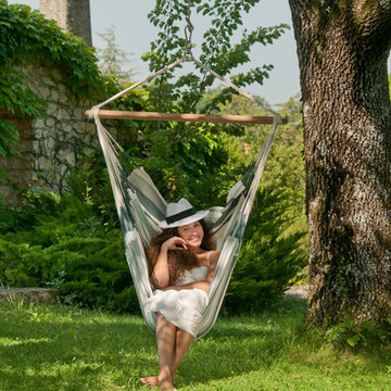 Hammocks