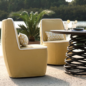 LaneVenture Outdoor Patio Furniture