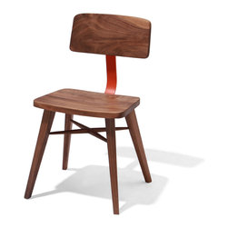 Made to Order - Dining Chairs