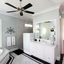 kim_cassedy's Ideas