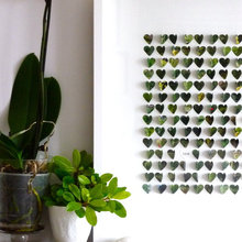 Arts and Craft ideas
