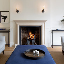 stoves