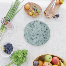 Society6.com Table Top