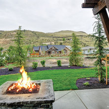 Firepit