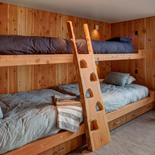 Cabin