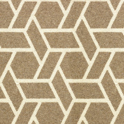 Stark Broadloom Collection | Geometric - Products