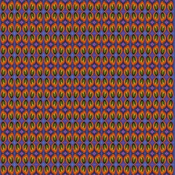 Pattern choices - Products