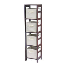 Wish List