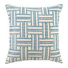 pillows