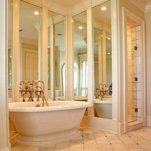 master bath ideas
