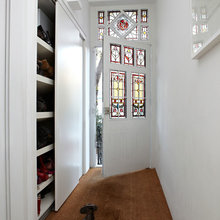 Storage Ideas