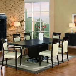 New Items - Dining Tables