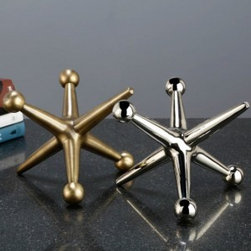 Our Products - Products