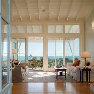 Marvin Modern Designs