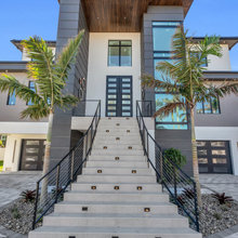 Exterior Ideas