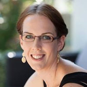 Jennifer Sior's photo
