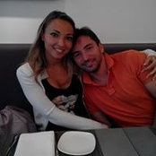 Foto von Chiara Lamberti