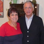Photo de Dimitri Dravillas