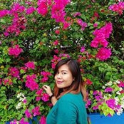 Nette Mendoza's photo