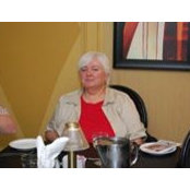 Penni Chalk's photo