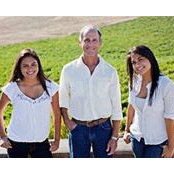 Jeff Schlansky's photo