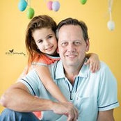 Steven Chapman's photo