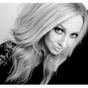 Megan Sedey's photo