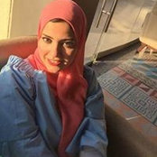 Foto von Dina Emad