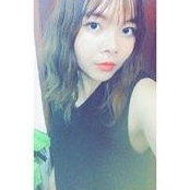 Photo de Linh Đặng