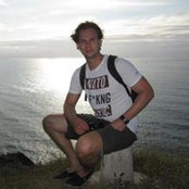 Foto di Lars Buchwald