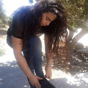 Foto von ליאן ניגם