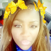 Foto de Serritha H
