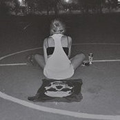 Andrada Ștefaniaさんの写真