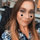 cheyenne_boveington