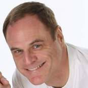 David Christensen's photo