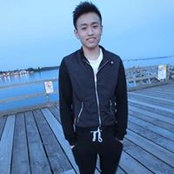 Yuzhang Chen's photo