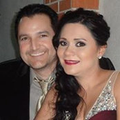 Jorge Amarillas's photo