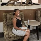 Keyyonna Davis-Bunkley's photo