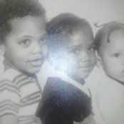 Aretha Moore's photo