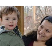 Andrea Gibbs's photo