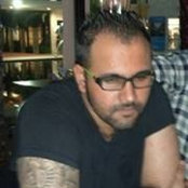 Foto di Dave Jr.