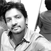 Ranga Kumar's photo